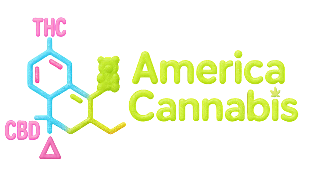 America Cannabis